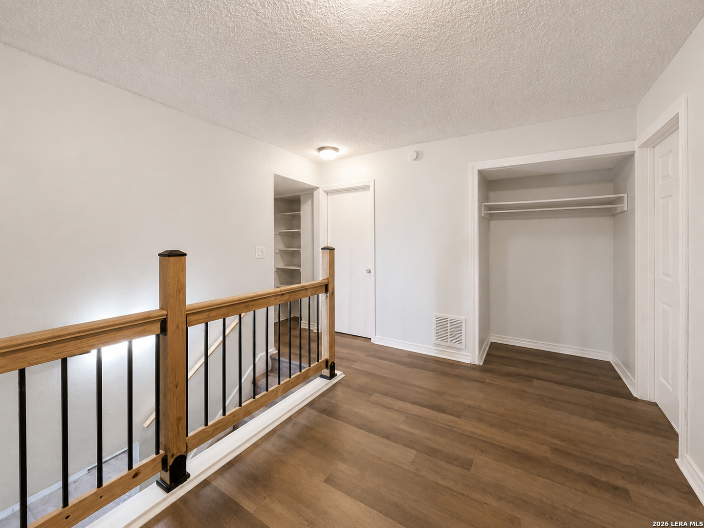 7726 Glen Meadow Drive San Antonio TX 78239