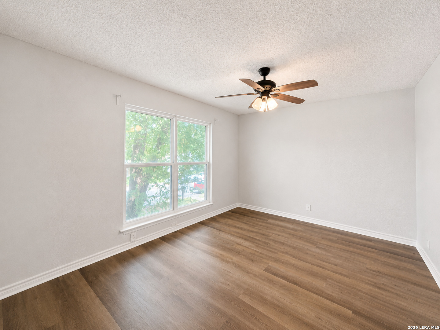 7726 Glen Meadow Drive San Antonio TX 78239