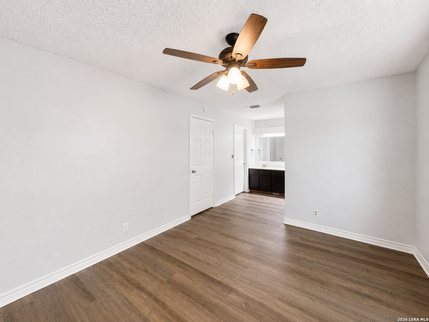 7726 Glen Meadow Drive San Antonio TX 78239