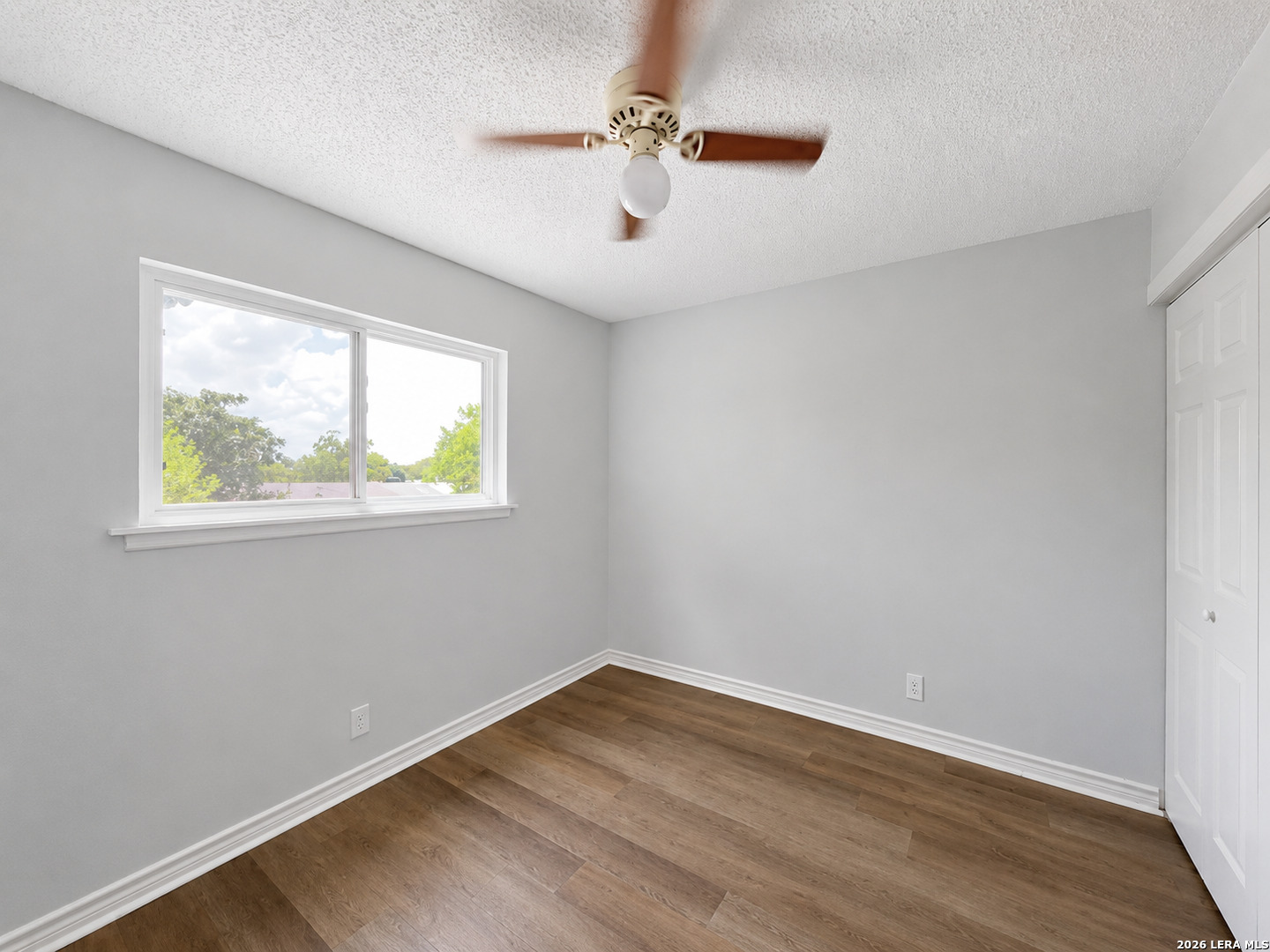 7726 Glen Meadow Drive San Antonio TX 78239