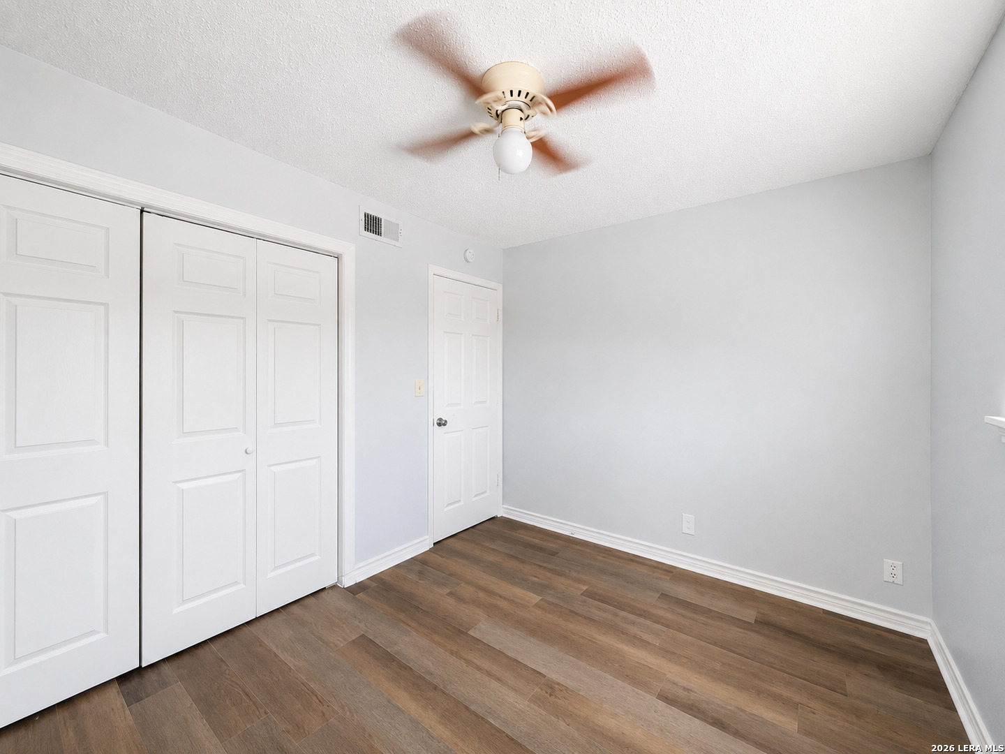 7726 Glen Meadow Drive San Antonio TX 78239