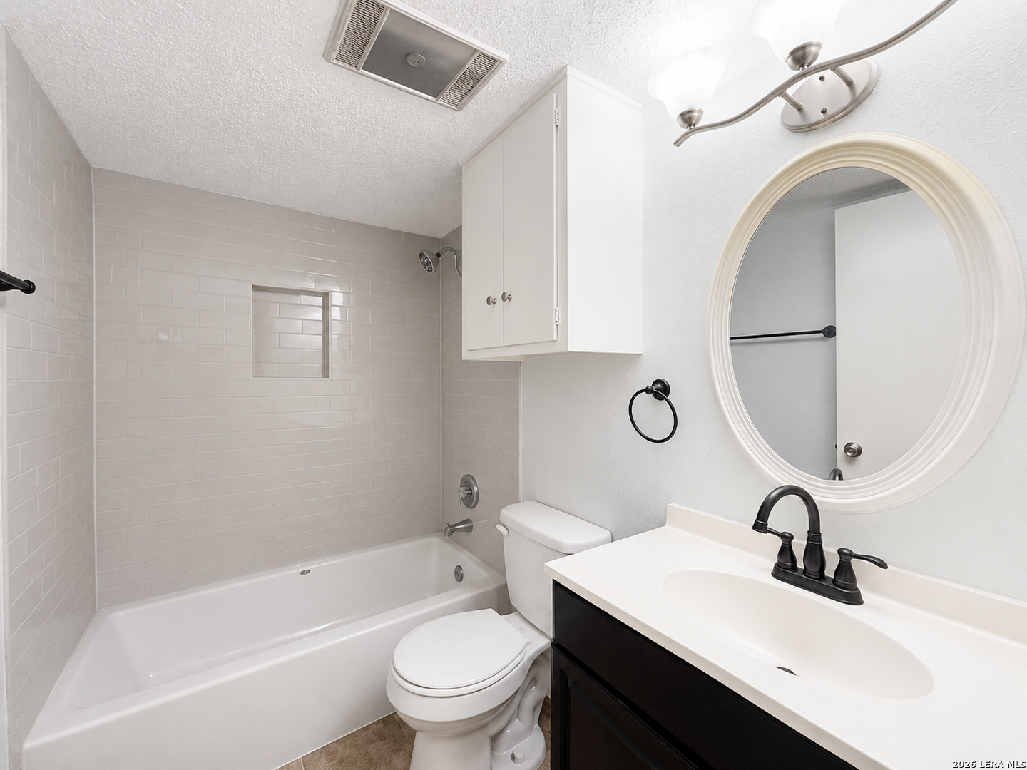7726 Glen Meadow Drive San Antonio TX 78239
