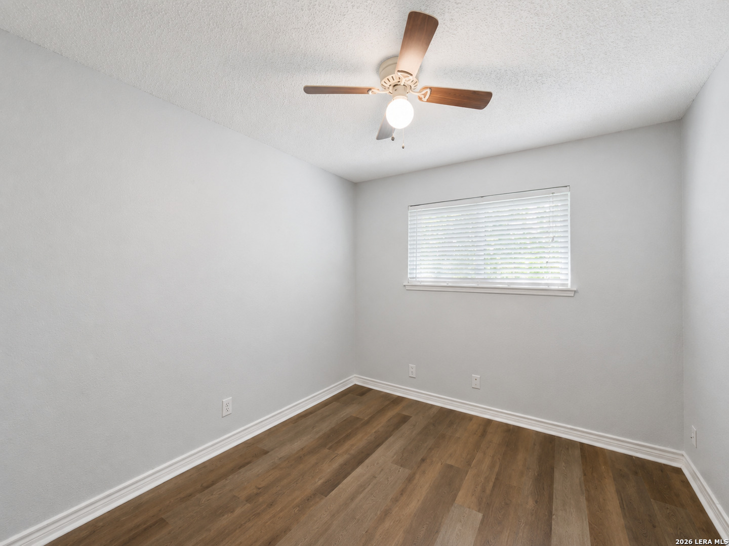 7726 Glen Meadow Drive San Antonio TX 78239