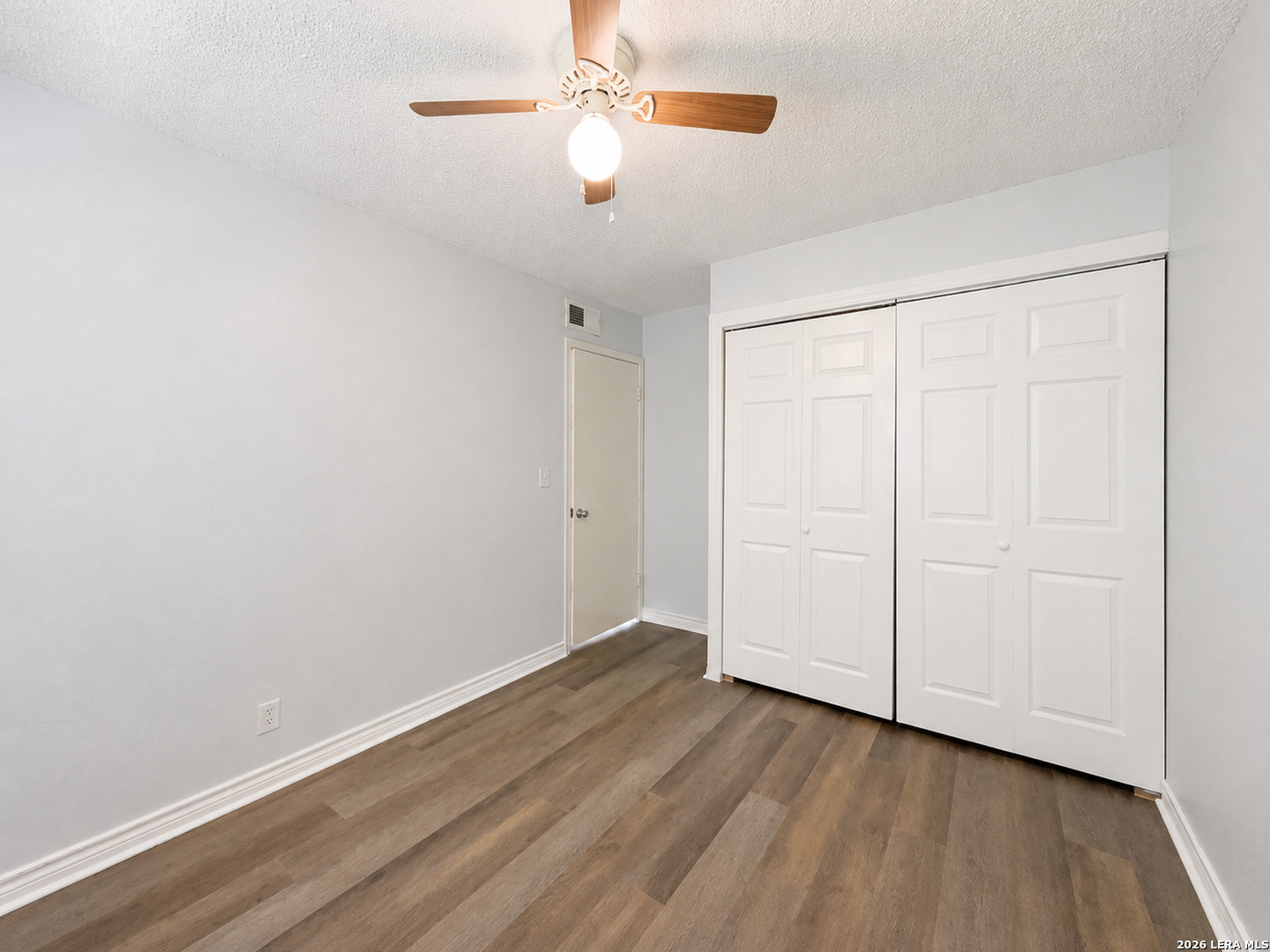 7726 Glen Meadow Drive San Antonio TX 78239