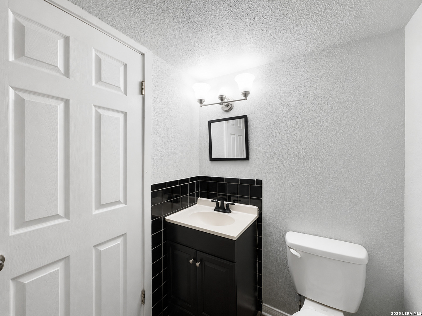 7726 Glen Meadow Drive San Antonio TX 78239