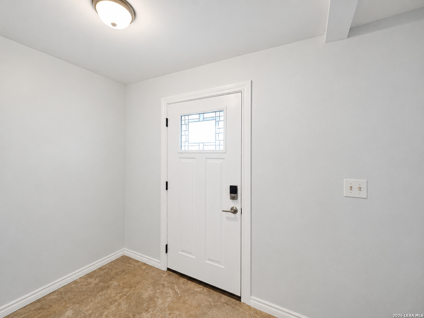 7726 Glen Meadow Drive San Antonio TX 78239