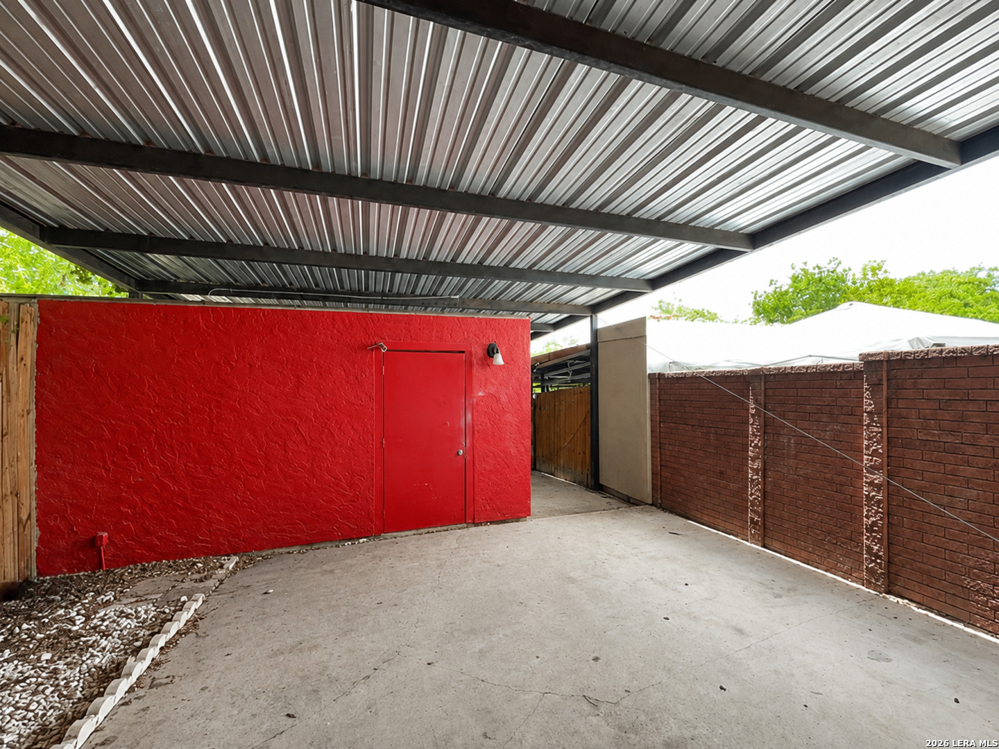 7726 Glen Meadow Drive San Antonio TX 78239