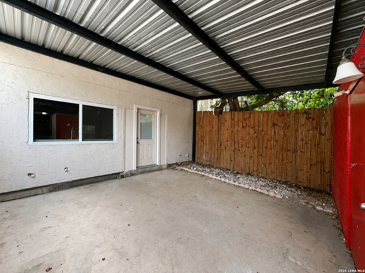 7726 Glen Meadow Drive San Antonio TX 78239