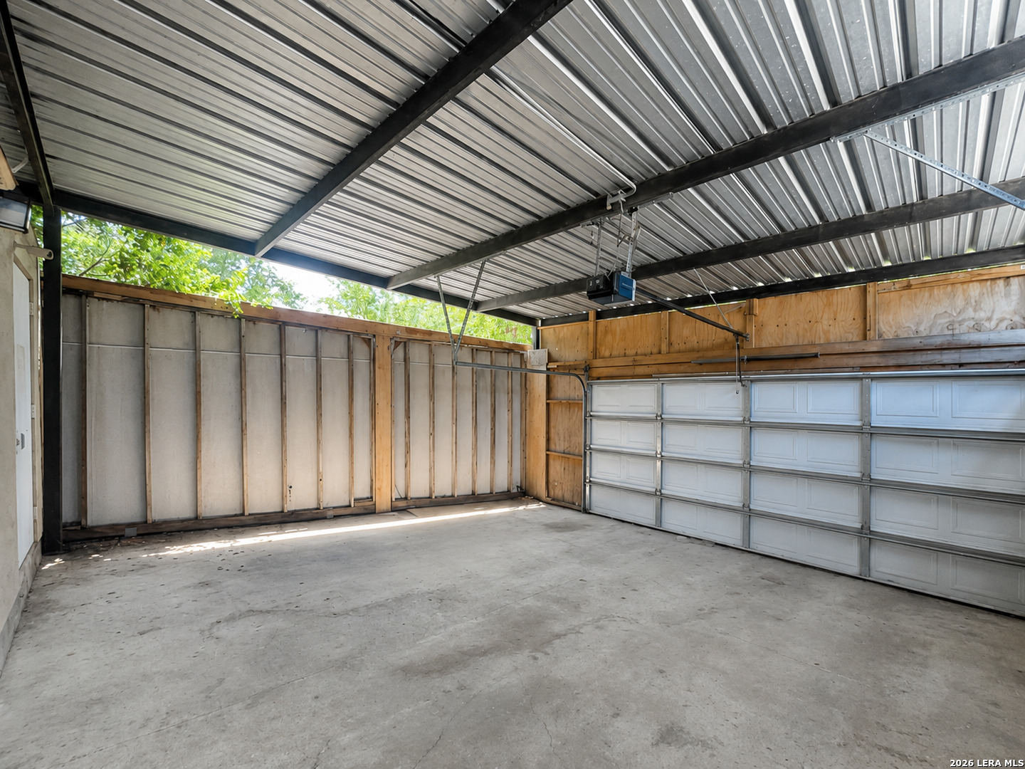 7726 Glen Meadow Drive San Antonio TX 78239
