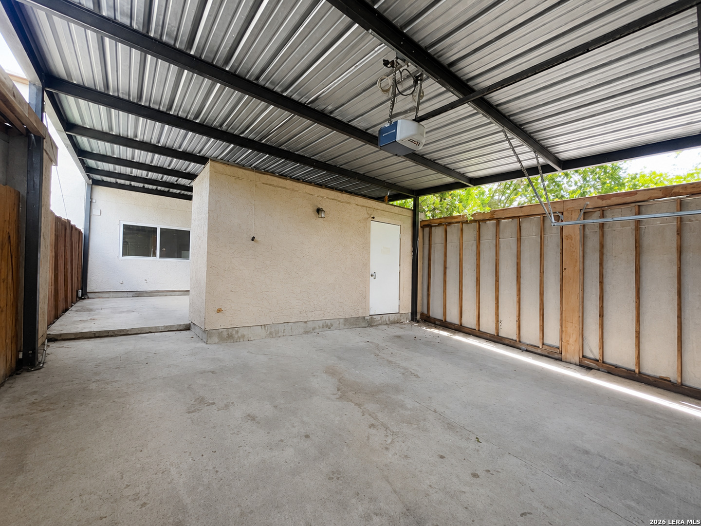 7726 Glen Meadow Drive San Antonio TX 78239