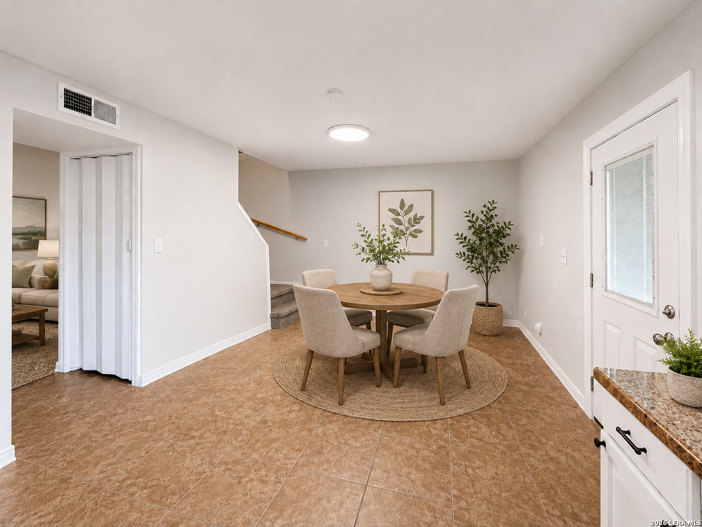 7726 Glen Meadow Drive San Antonio TX 78239