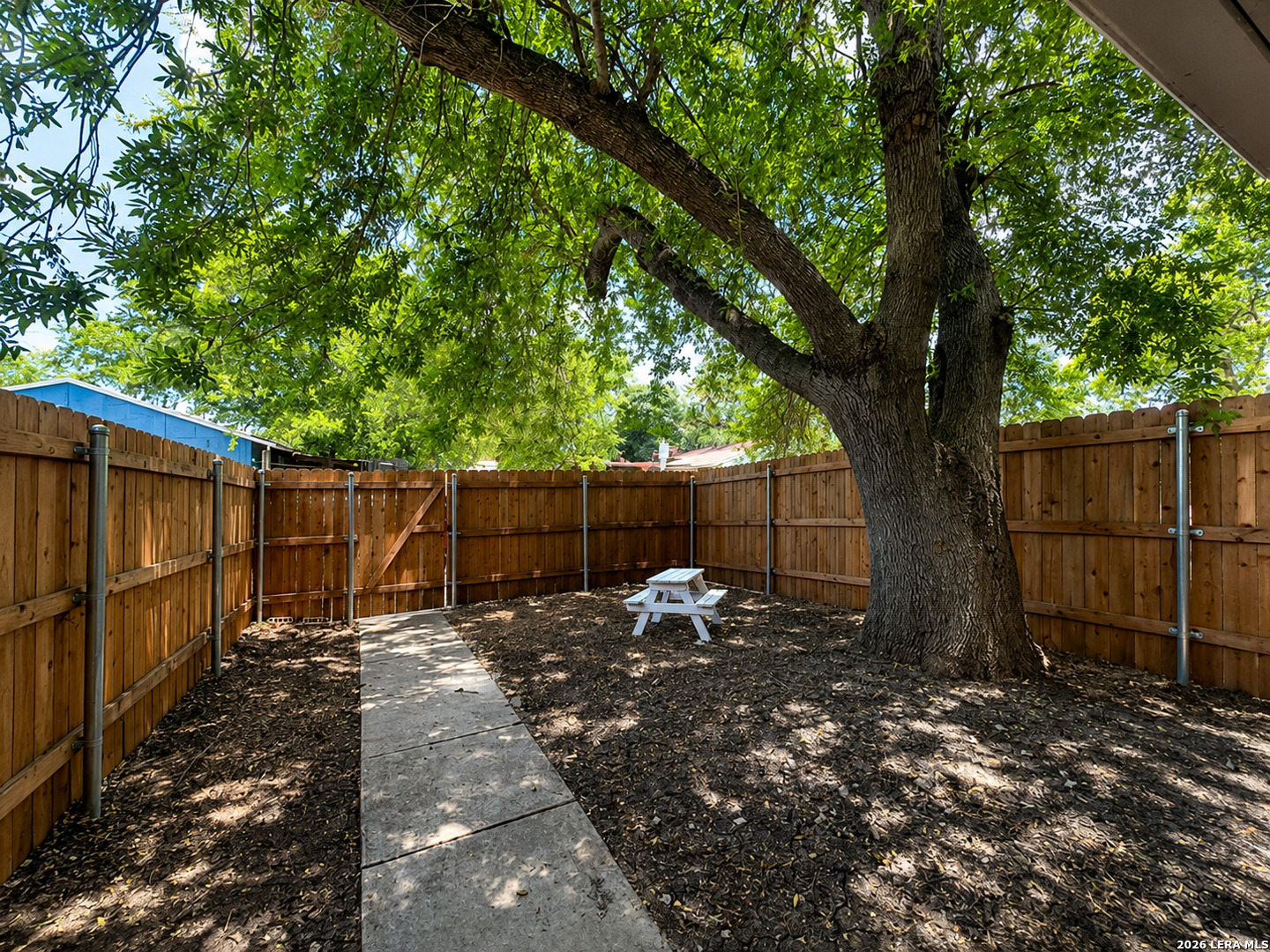 7726 Glen Meadow Drive San Antonio TX 78239
