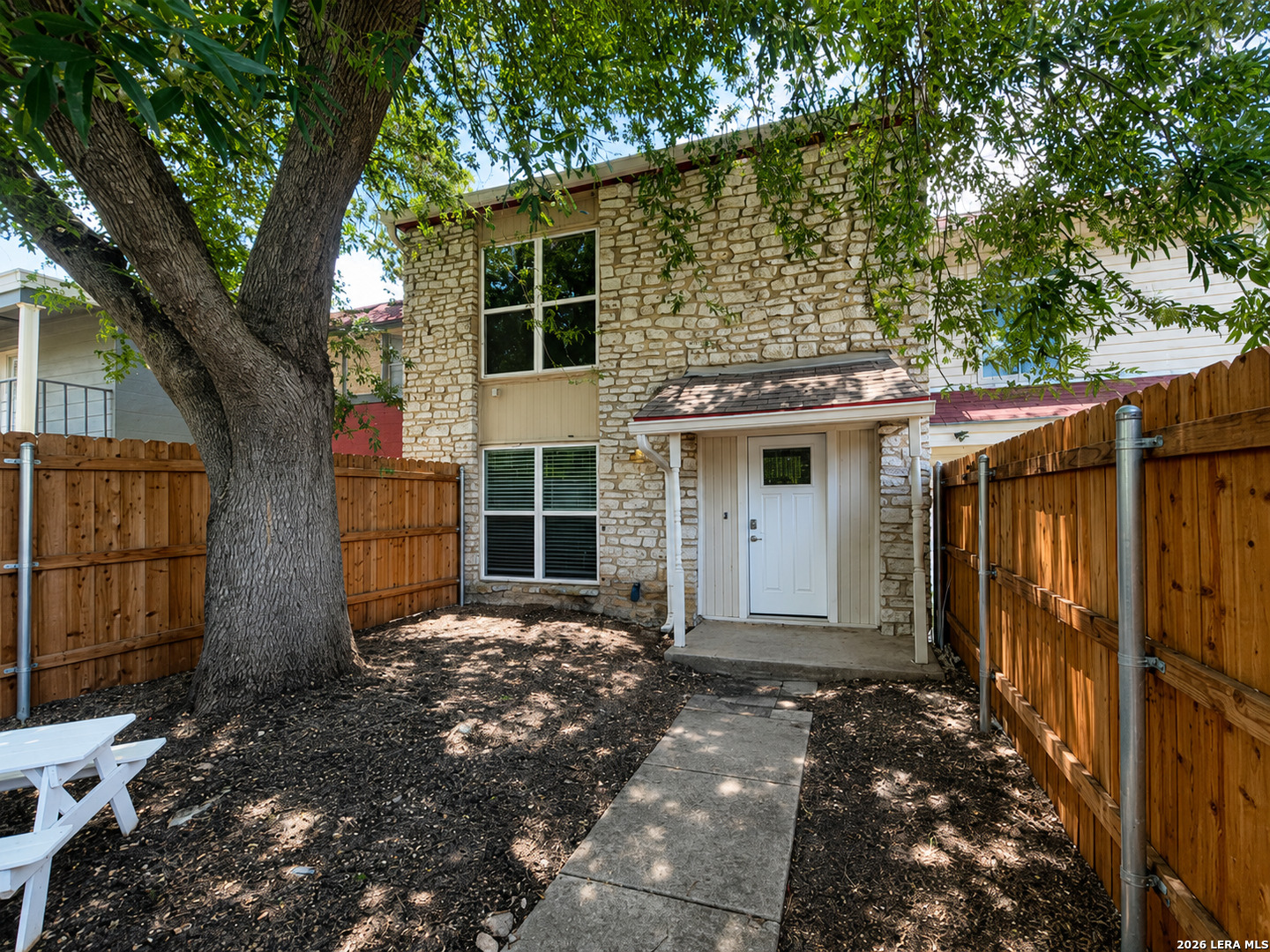 7726 Glen Meadow Drive San Antonio TX 78239