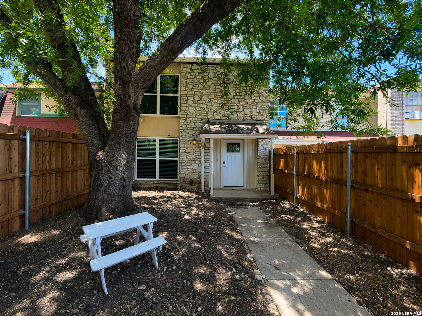 7726 Glen Meadow Drive San Antonio TX 78239