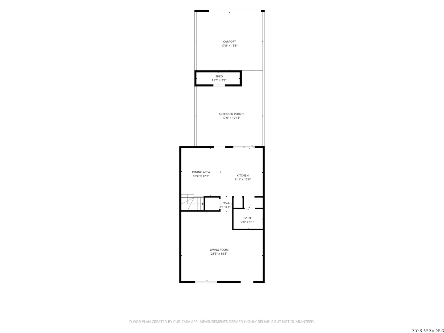 7726 Glen Meadow Drive San Antonio TX 78239