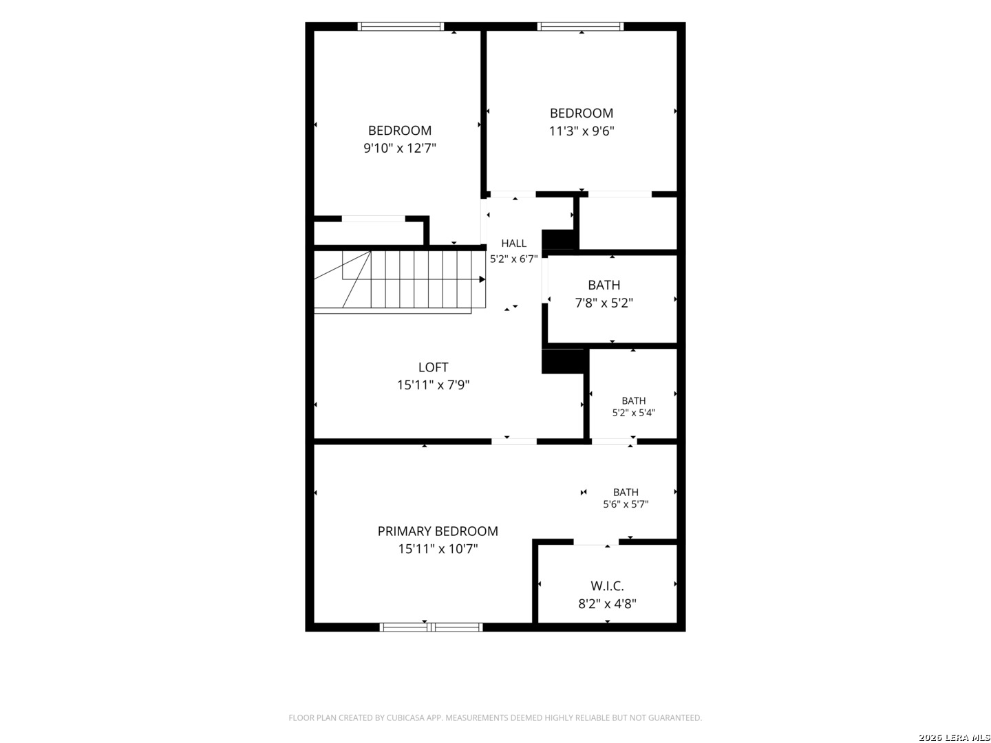 7726 Glen Meadow Drive San Antonio TX 78239