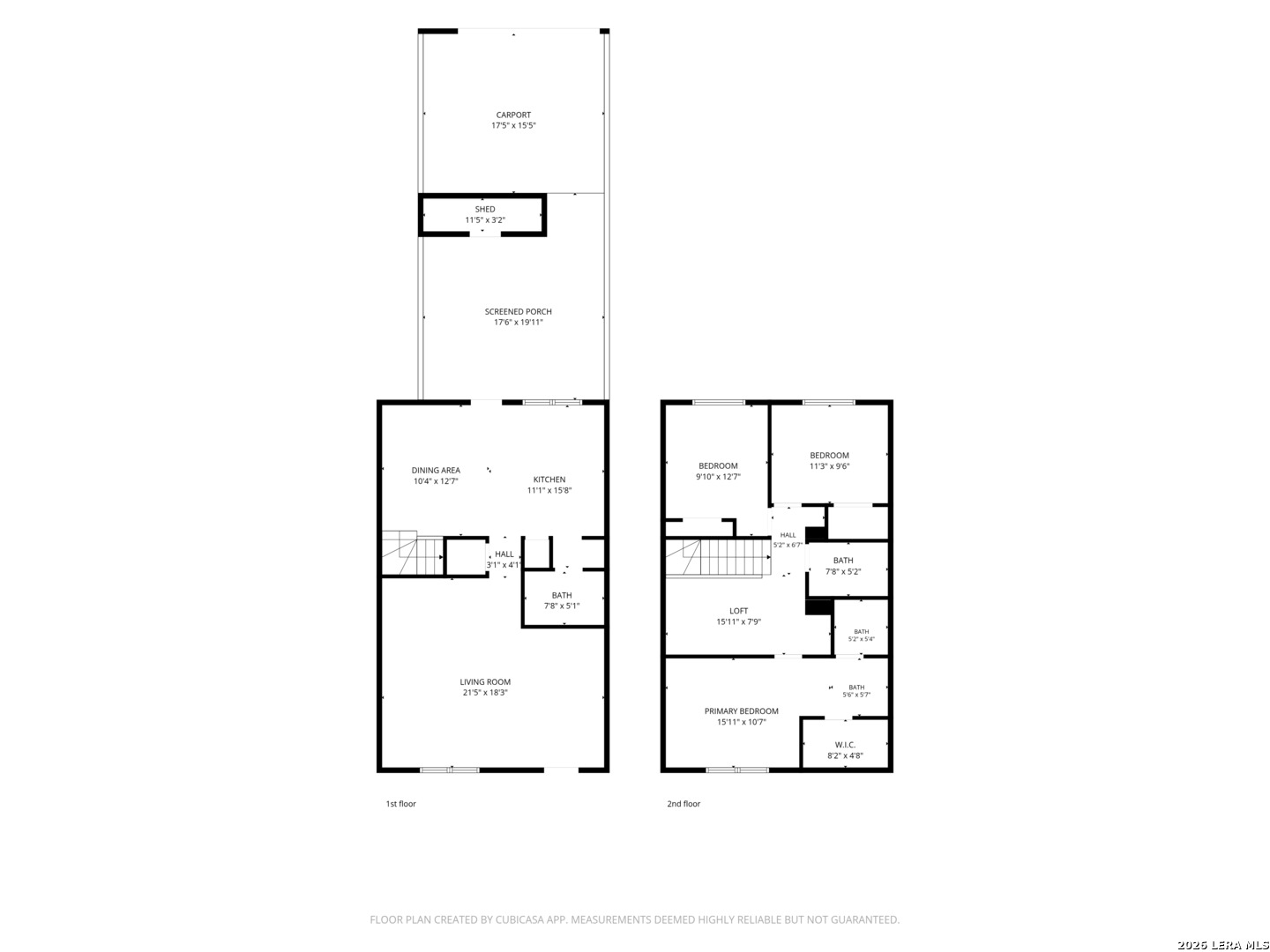 7726 Glen Meadow Drive San Antonio TX 78239