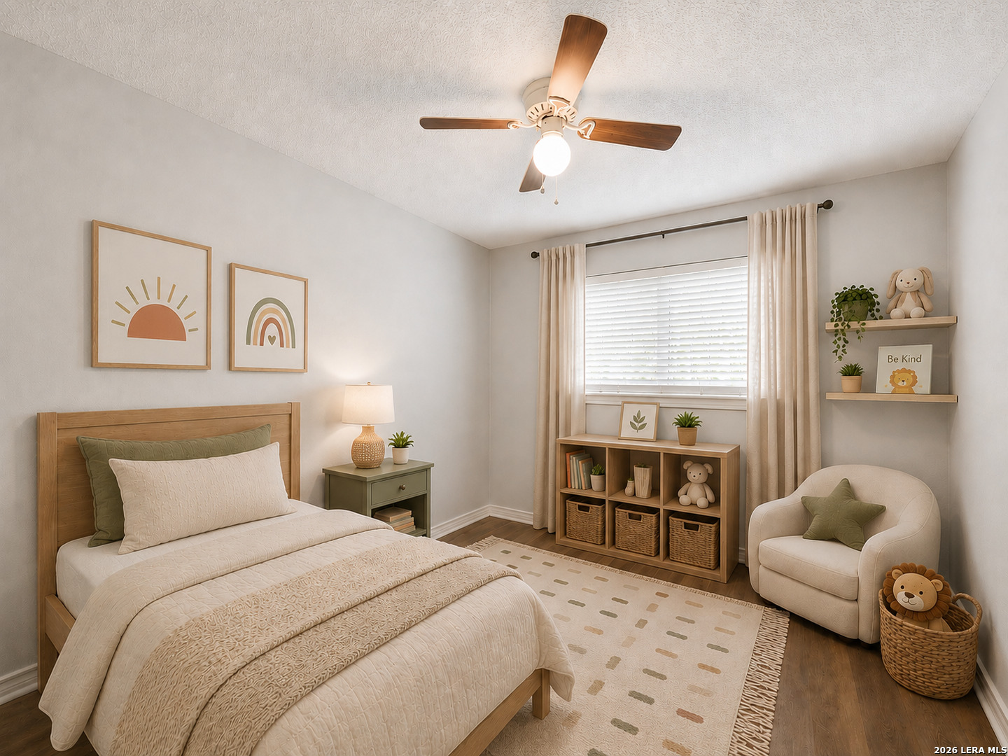 7726 Glen Meadow Drive San Antonio TX 78239