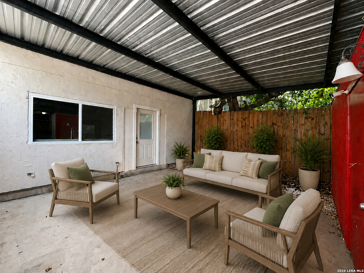 7726 Glen Meadow Drive San Antonio TX 78239