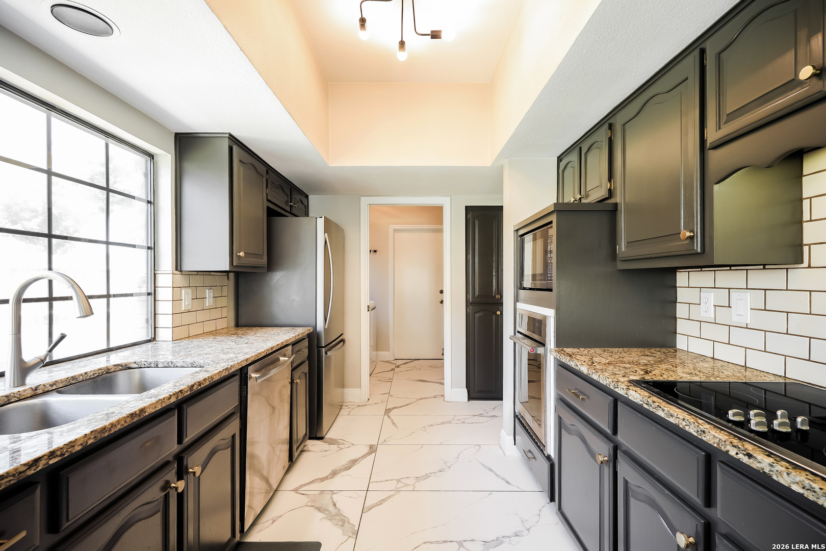 15931 Mission Ridge San Antonio TX 78232