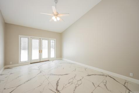 15931 Mission Ridge San Antonio TX 78232