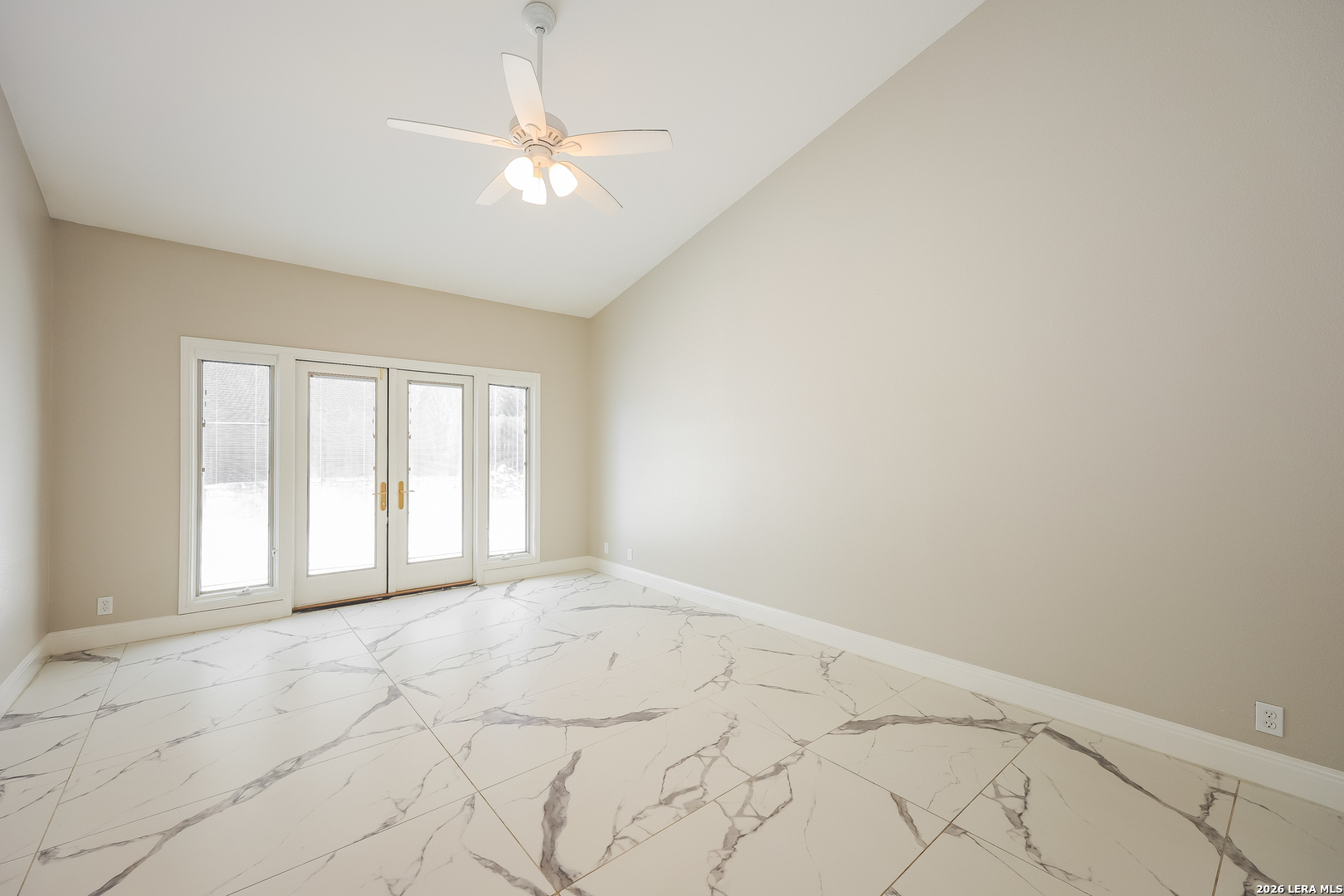 15931 Mission Ridge San Antonio TX 78232