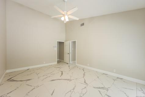 15931 Mission Ridge San Antonio TX 78232