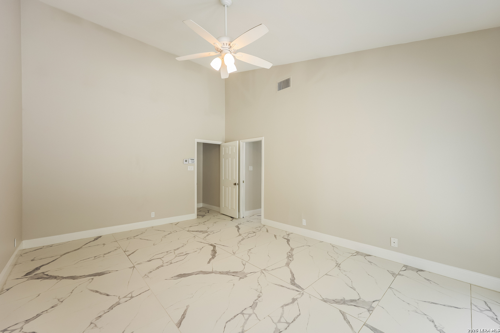 15931 Mission Ridge San Antonio TX 78232
