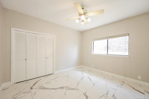 15931 Mission Ridge San Antonio TX 78232