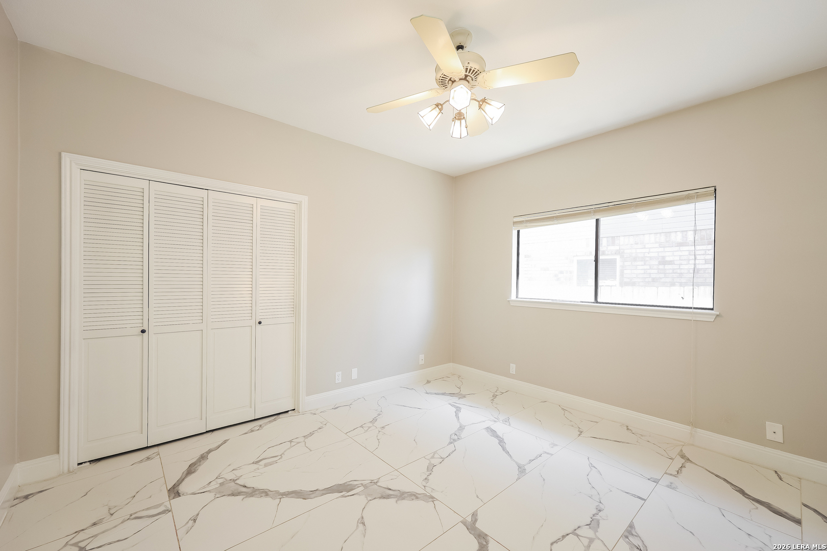 15931 Mission Ridge San Antonio TX 78232