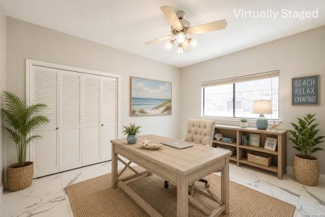 15931 Mission Ridge San Antonio TX 78232