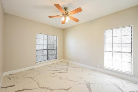 15931 Mission Ridge San Antonio TX 78232