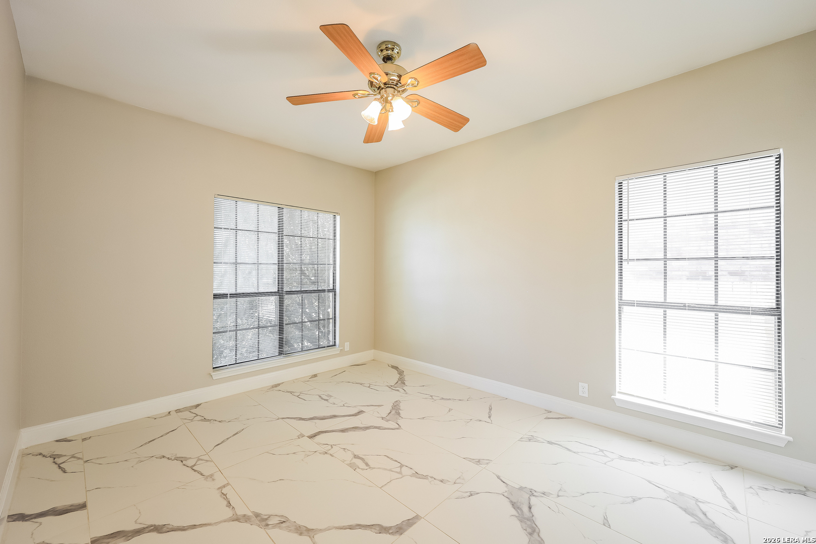 15931 Mission Ridge San Antonio TX 78232