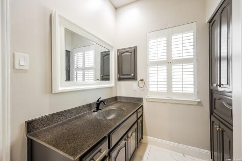 15931 Mission Ridge San Antonio TX 78232