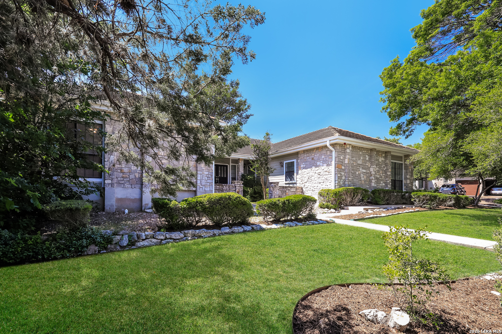 15931 Mission Ridge San Antonio TX 78232