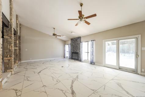 15931 Mission Ridge San Antonio TX 78232