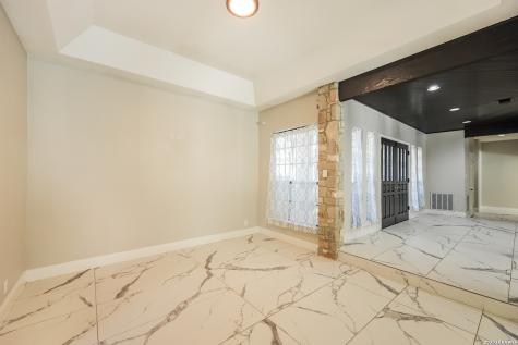 15931 Mission Ridge San Antonio TX 78232