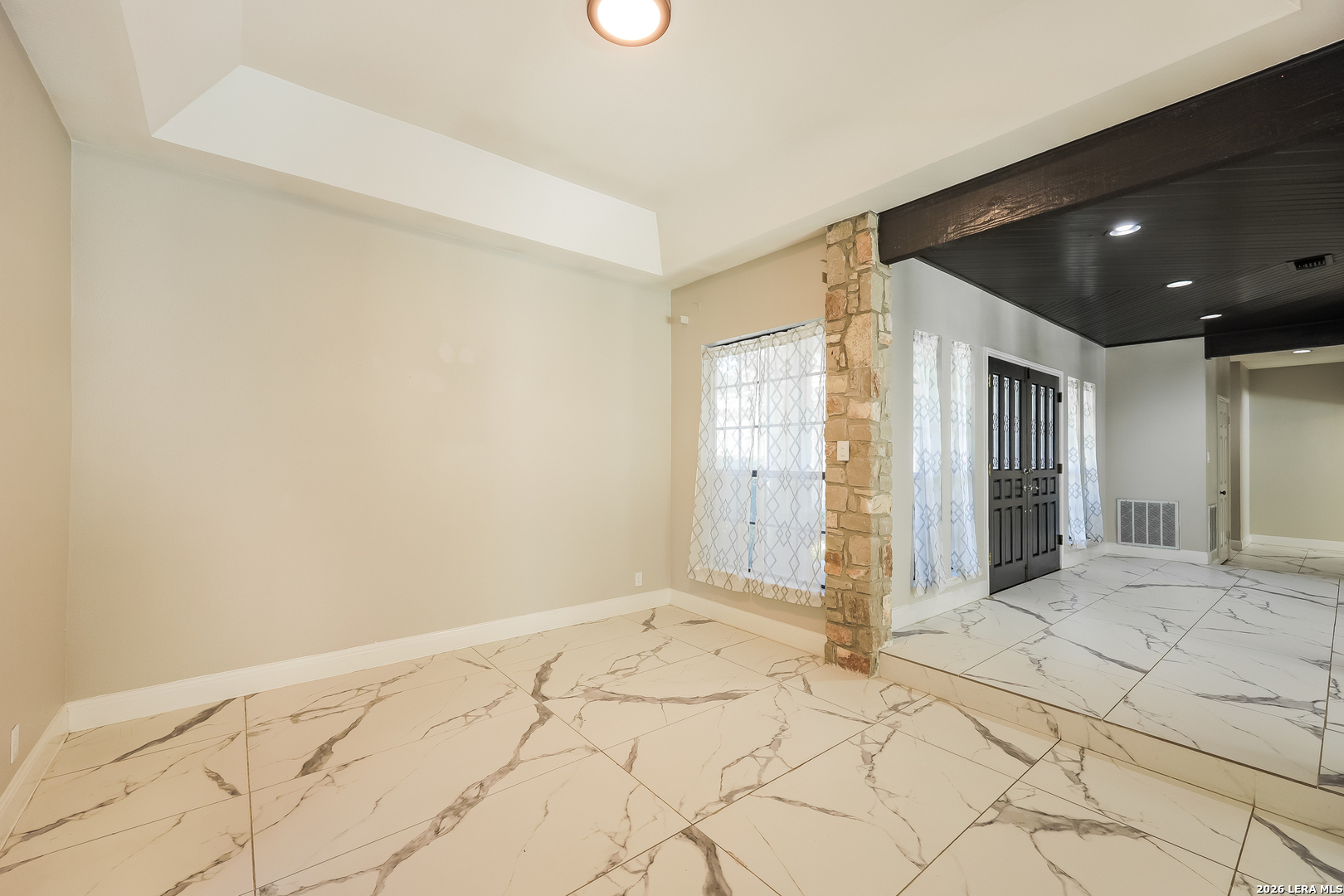 15931 Mission Ridge San Antonio TX 78232