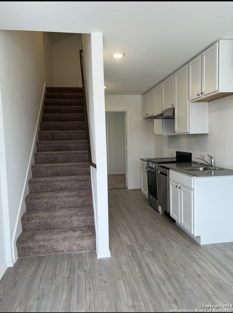 7104 Elm Cove San Antonio TX 78244