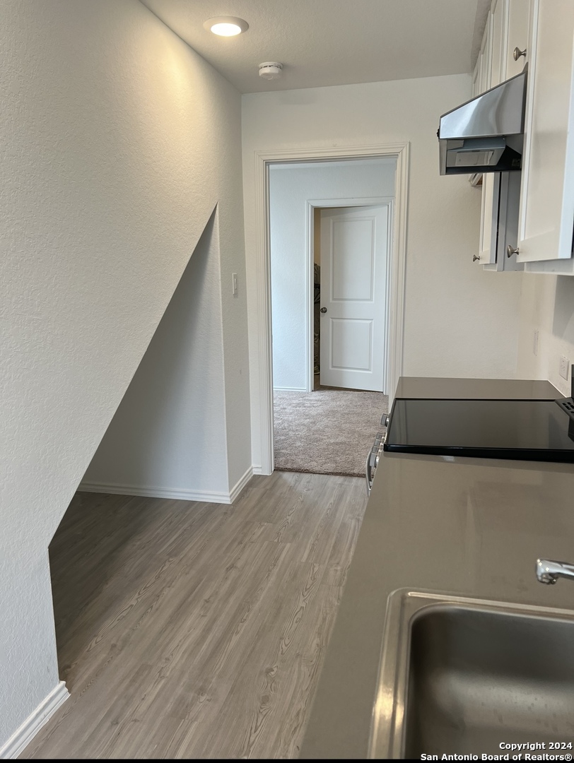 7104 Elm Cove San Antonio TX 78244