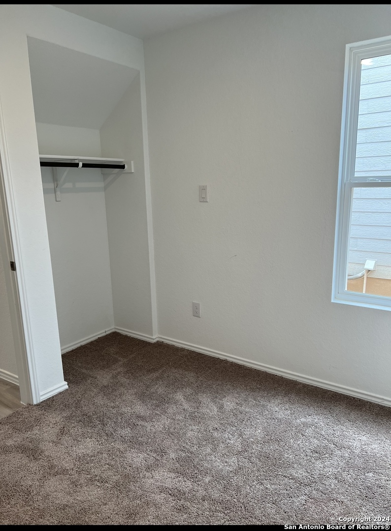 7104 Elm Cove San Antonio TX 78244