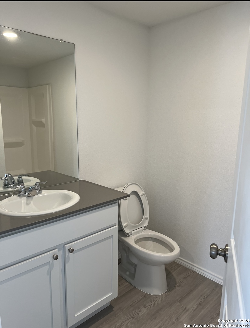 7104 Elm Cove San Antonio TX 78244