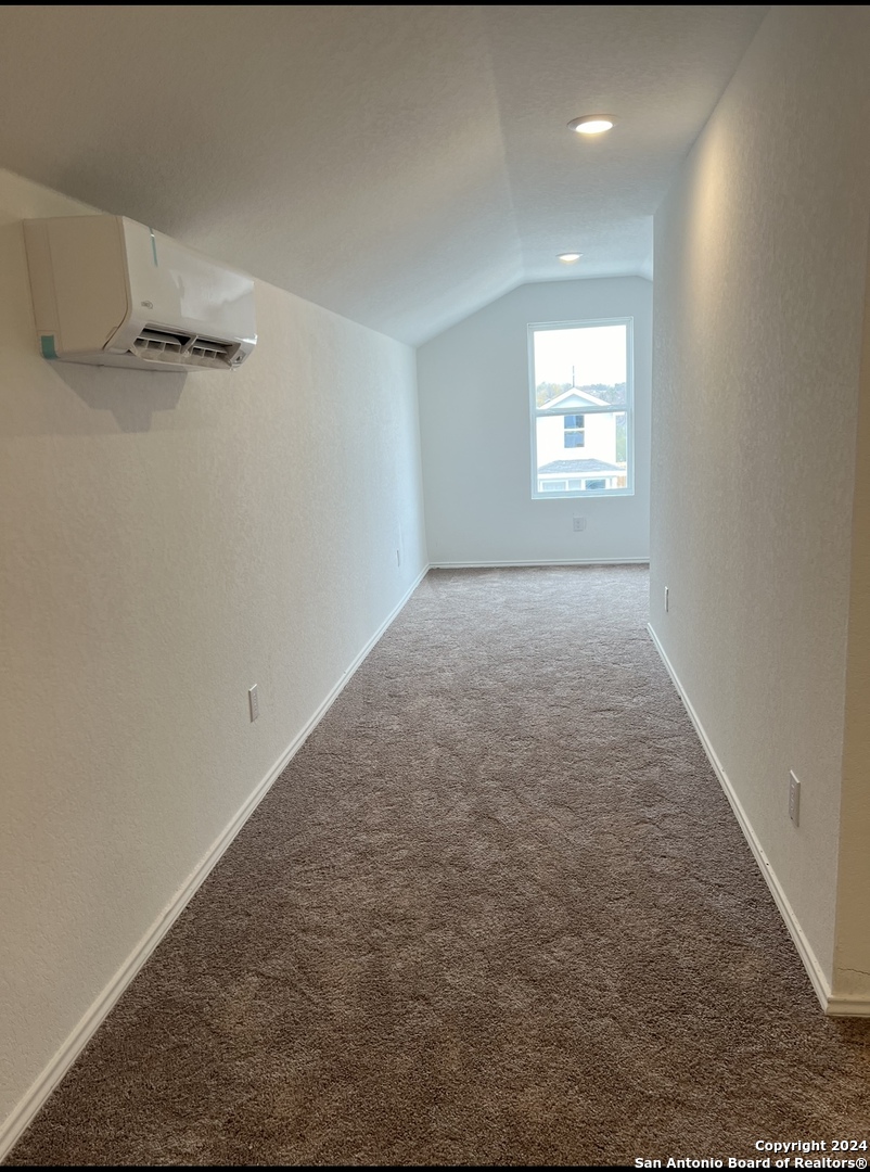 7104 Elm Cove San Antonio TX 78244