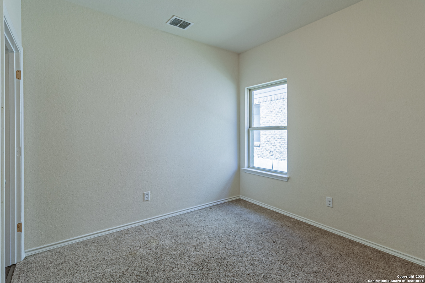 2733 Barkey Spring San Antonio TX 78245