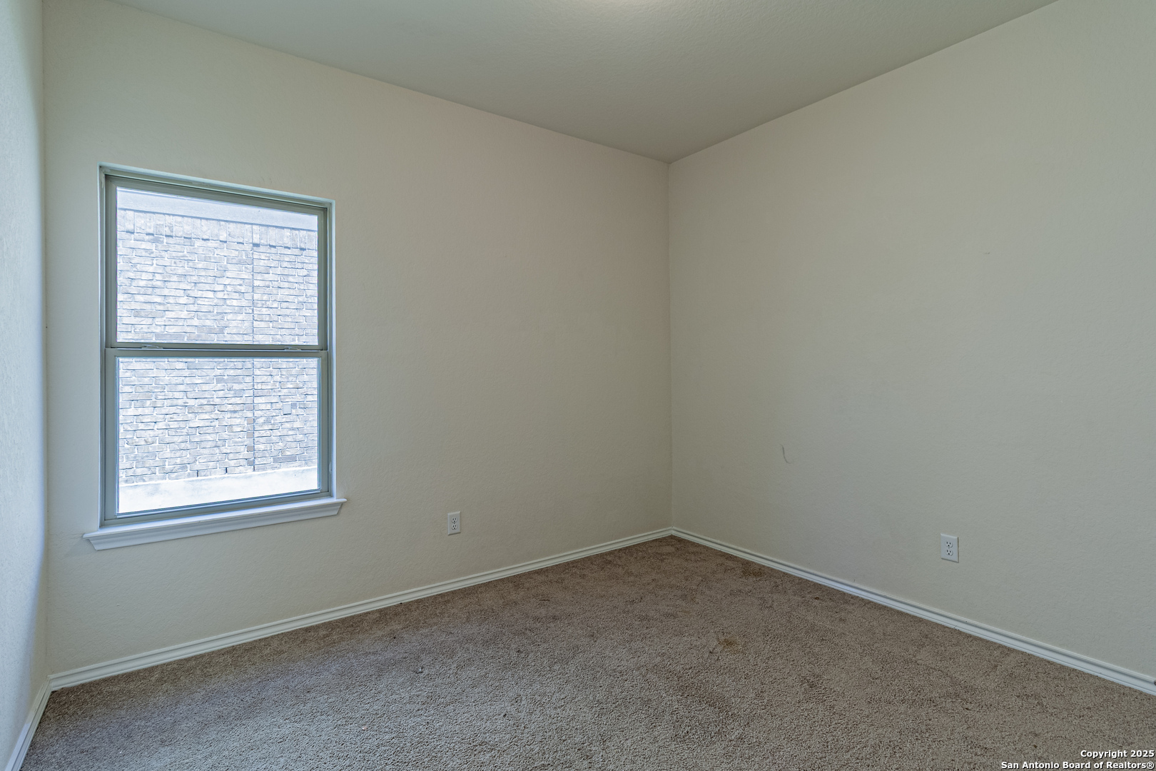 2733 Barkey Spring San Antonio TX 78245