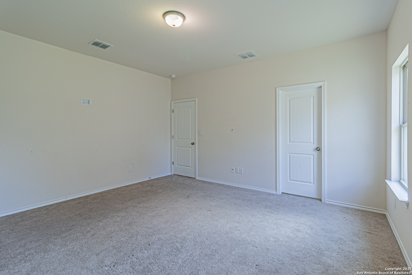 2733 Barkey Spring San Antonio TX 78245