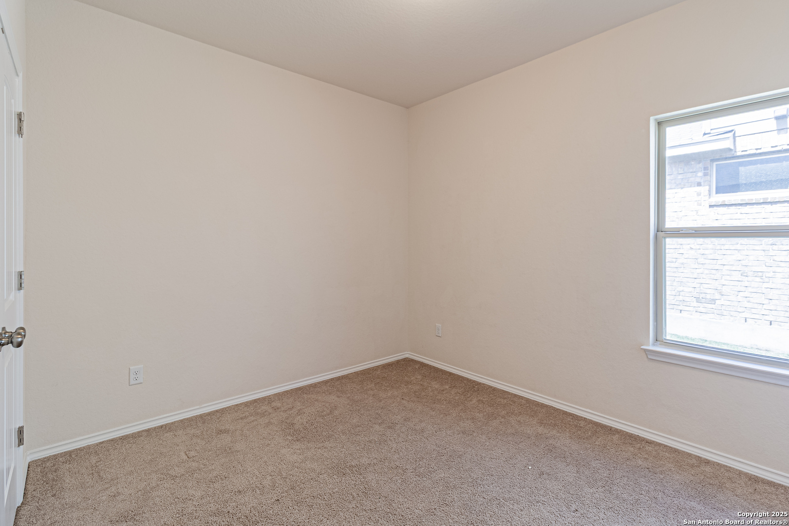 2733 Barkey Spring San Antonio TX 78245