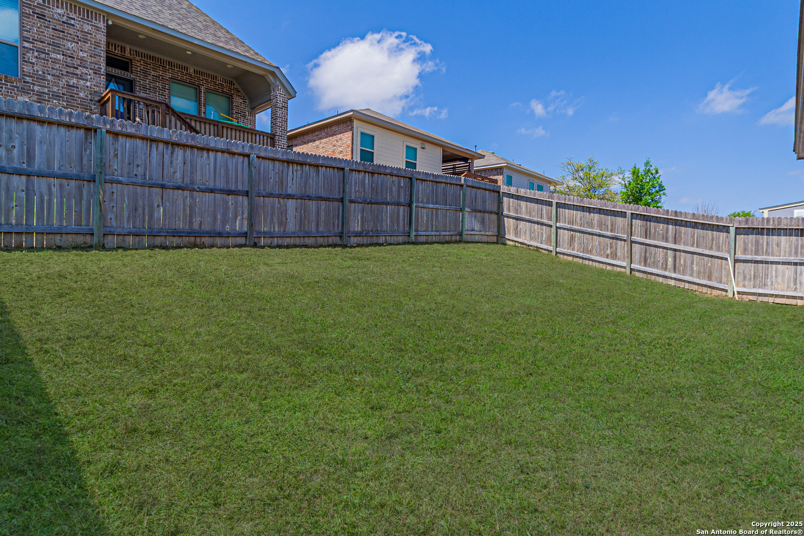 2733 Barkey Spring San Antonio TX 78245