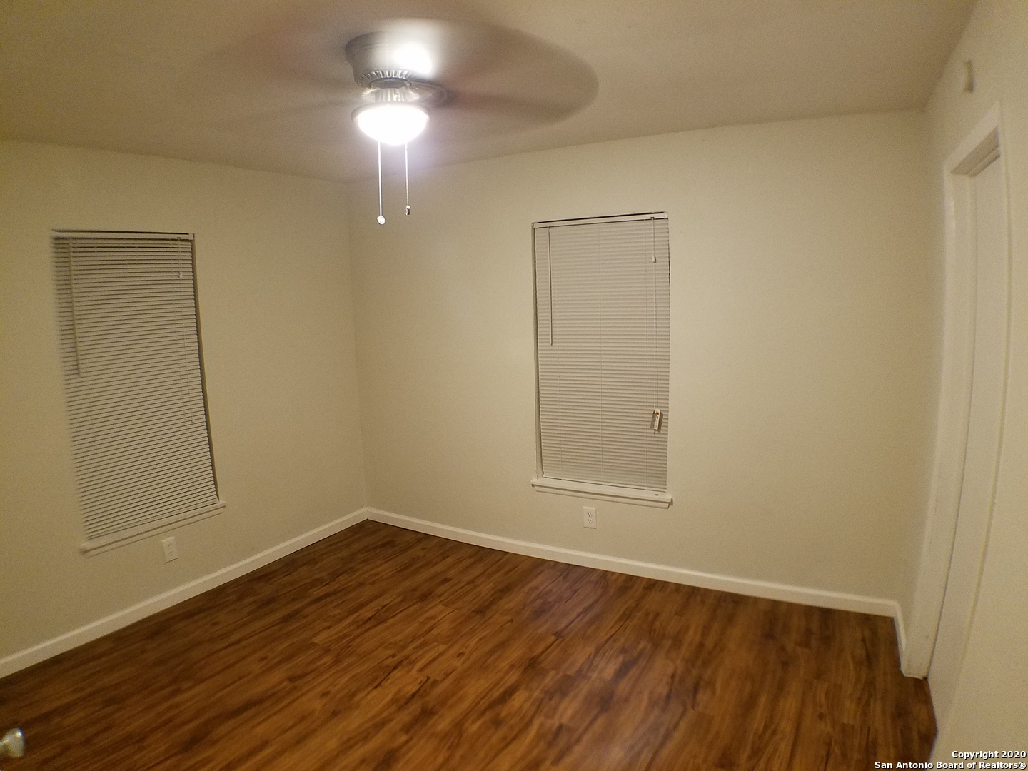 5019 Hemphill Drive San Antonio TX 78228