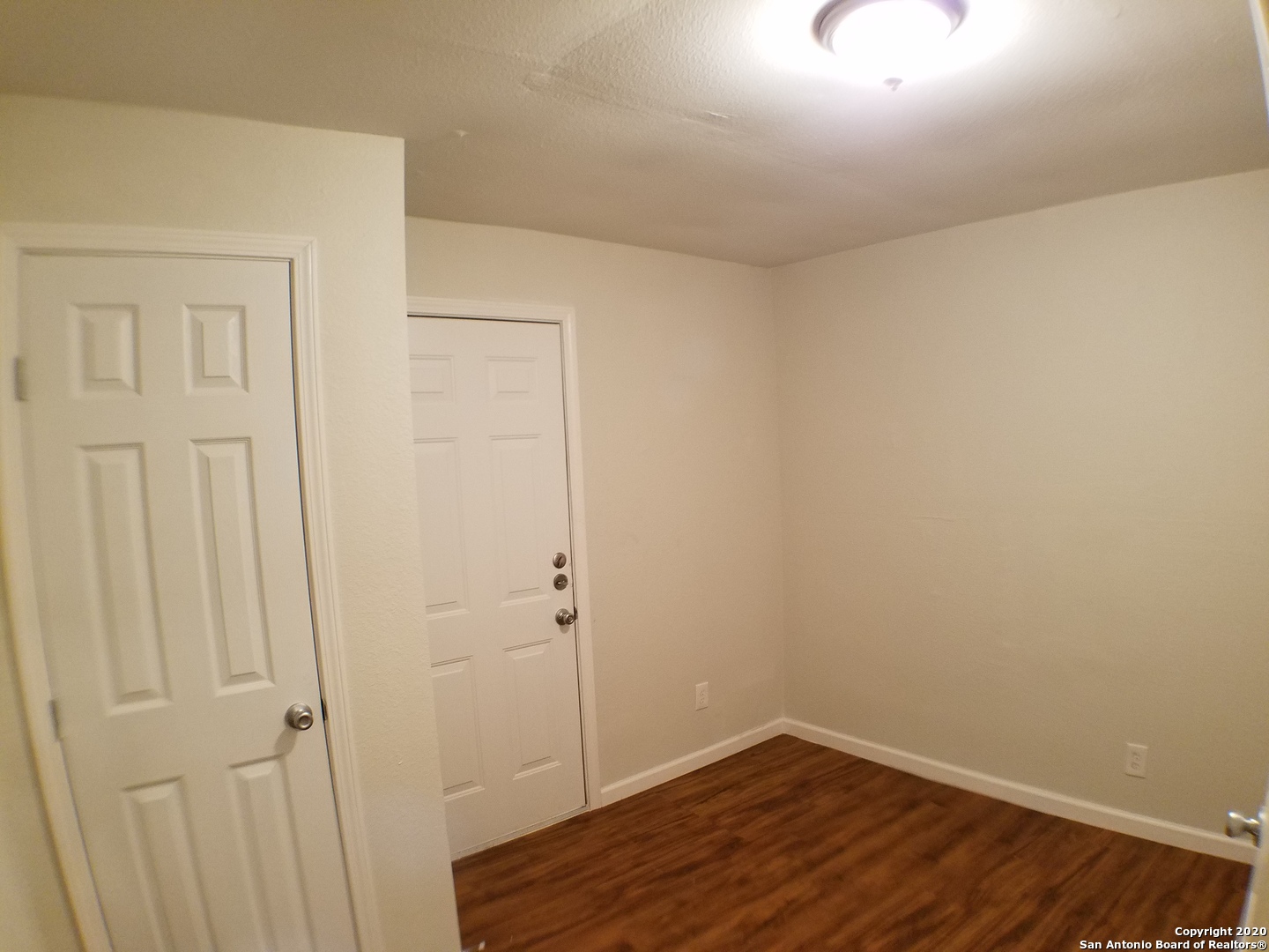 5019 Hemphill Drive San Antonio TX 78228